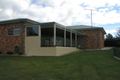 Property photo of 4 Libra Crescent Moe VIC 3825