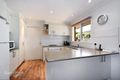 Property photo of 1/205 Boronia Road Boronia VIC 3155