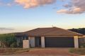 Property photo of 44 Frangipani Drive Kingaroy QLD 4610