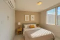 Property photo of 21/120-124 Cabramatta Road East Cabramatta NSW 2166