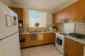 Property photo of 21/120-124 Cabramatta Road East Cabramatta NSW 2166