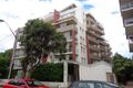 Property photo of 17/4-6 Lachlan Street Liverpool NSW 2170
