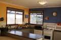 Property photo of 11 Meadowview Court Preston Beach WA 6215