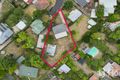 Property photo of 4 McKenzie Place West Bathurst NSW 2795