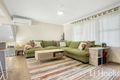 Property photo of 4 McKenzie Place West Bathurst NSW 2795