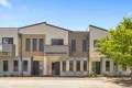 Property photo of 48/20 Hyde Park Avenue Craigieburn VIC 3064
