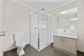 Property photo of 48/20 Hyde Park Avenue Craigieburn VIC 3064