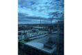 Property photo of 1427/401 Docklands Drive Docklands VIC 3008