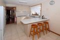 Property photo of 71 Delbridge Drive Sydenham VIC 3037
