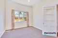 Property photo of 31 Croft Street Gosnells WA 6110