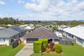 Property photo of 34 Wesley Way Gleneagle QLD 4285
