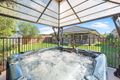 Property photo of 40 Abercrombie Street Mango Hill QLD 4509