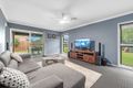 Property photo of 40 Abercrombie Street Mango Hill QLD 4509