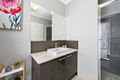 Property photo of 40 Abercrombie Street Mango Hill QLD 4509