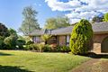 Property photo of 86 High Street Trentham VIC 3458