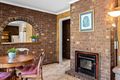 Property photo of 86 High Street Trentham VIC 3458