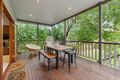 Property photo of 13 Bundara Street Morningside QLD 4170