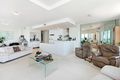 Property photo of 33/242-244 Marine Parade Labrador QLD 4215