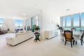 Property photo of 33/242-244 Marine Parade Labrador QLD 4215