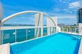 Property photo of 33/242-244 Marine Parade Labrador QLD 4215