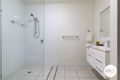 Property photo of 98/1 Beaches Village Circuit Agnes Water QLD 4677