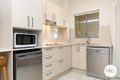 Property photo of 98/1 Beaches Village Circuit Agnes Water QLD 4677