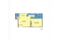 Property photo of 2/181 Riversdale Road Hawthorn VIC 3122