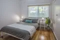 Property photo of 2/181 Riversdale Road Hawthorn VIC 3122