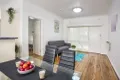 Property photo of 2/181 Riversdale Road Hawthorn VIC 3122