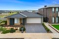 Property photo of 59 Grevillea Drive Mount Duneed VIC 3217