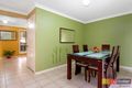 Property photo of 12/8-10 Metella Road Toongabbie NSW 2146