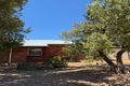 Property photo of 11 Curnow Street Whyalla Stuart SA 5608