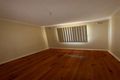 Property photo of 11 Curnow Street Whyalla Stuart SA 5608