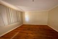 Property photo of 11 Curnow Street Whyalla Stuart SA 5608