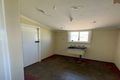 Property photo of 11 Curnow Street Whyalla Stuart SA 5608