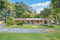 Property photo of 82 Woodfords Road Reserve Creek NSW 2484