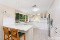 Property photo of 7 Jordana Place Castle Hill NSW 2154