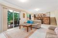 Property photo of 7 Jordana Place Castle Hill NSW 2154