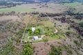 Property photo of 102 Hinchcliffes Road Sunny Nook QLD 4605