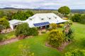 Property photo of 102 Hinchcliffes Road Sunny Nook QLD 4605