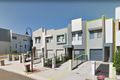 Property photo of 34 Finnis Street Blakeview SA 5114