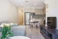 Property photo of 34 Finnis Street Blakeview SA 5114