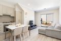 Property photo of 34 Finnis Street Blakeview SA 5114