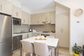 Property photo of 34 Finnis Street Blakeview SA 5114