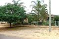 Property photo of 18 Boaz Street Karloo WA 6530