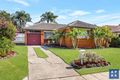 Property photo of 22 Rhondda Street Smithfield NSW 2164