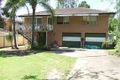Property photo of 11 Tarcoola Avenue Ferny Hills QLD 4055