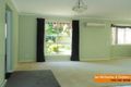 Property photo of 22 Woodhill Link Jerrabomberra NSW 2619