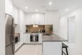 Property photo of 4/2 Little Bennett Street Norman Park QLD 4170