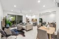 Property photo of 4/2 Little Bennett Street Norman Park QLD 4170